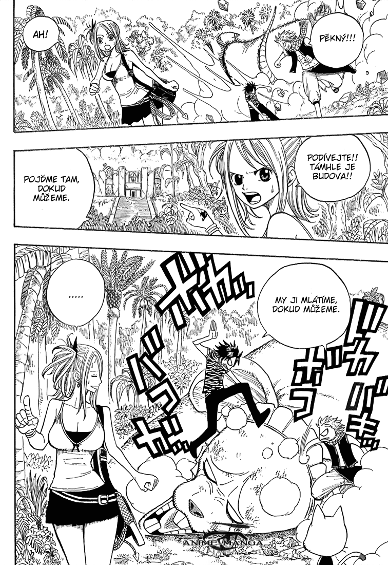 Fairy_Tail_v04_c27_013 kopie.png